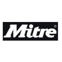 Mitre UK
