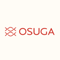 Osuga-Discountslikenone.Com