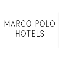 Marco Polo Hotels