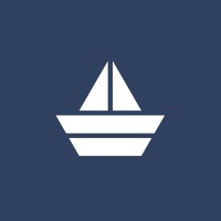 MentorCruise