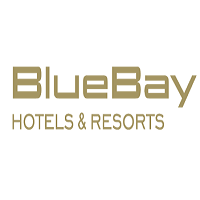 Blue Bay Resorts