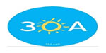 30A Gear