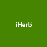 iHerb