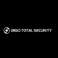 360TotalSecurity