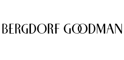 Bergdorf Goodman