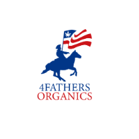 4Fathers Organics