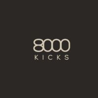8000Kicks-Discountslikenone.Com