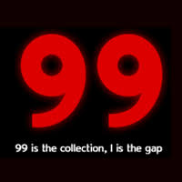 991-com