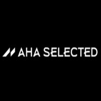 AHA Selected-Discountslikenone.png