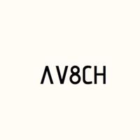 AV8CH-Discountslikenone.Com