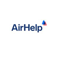 Airhelp FR-Discountlikenone.png
