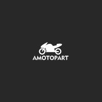 Amotopart Salman