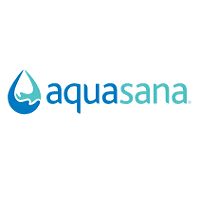 Aquasana-Discountslikenone.com