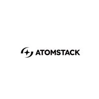 Atomstack-Discountslikenone.Com