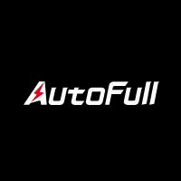 Autofull-Discountslikenone.Com