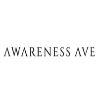 Awareness Avenue-Discountslikenone..png