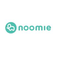 Baby Noomie-Discountslikenone.png
