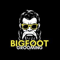 Bigfoot Beard CO-Discountlikenone.png