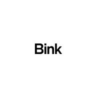 Bink-Discountlikenone.png