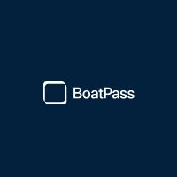 BoatPass-Discountslikenone.Com