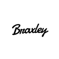 Braxley Bands-Discountlikenone.png