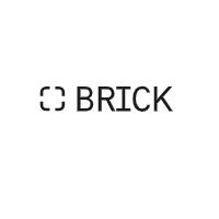 Brick-Discountslikenone.png