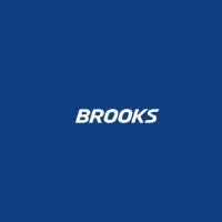 Brooks NZ