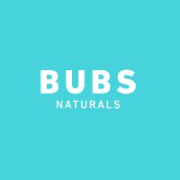 Bubs Naturals-Discountslikenone.com