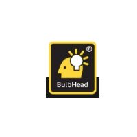 BulbHead