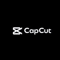 CapCut-Discountslikenone.Com