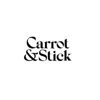 Carrotstick-discountslikenone.Png