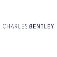 Charles Bentley-Discountslikenone.com