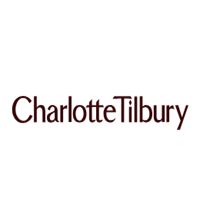 Charlotte Tilbury-Discountlikenone.com