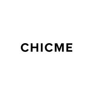 Chicme Salman