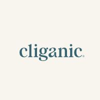 Cliganic-Discountslikenone.Com