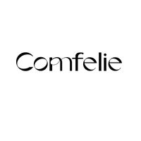 Comfelie-Discountslikenone.png