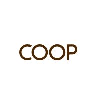 Coop sleep Goods Salman