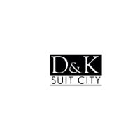 DandK Suit City-Discountslikenone.Com