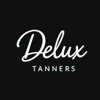 Delux Tanners UK-Discountslikenone.Com