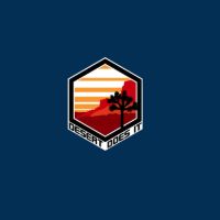 desertdoesit.com