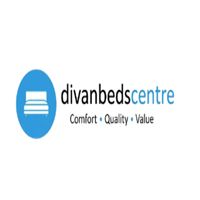 Divan Bed Centre UK Salman