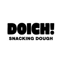 Doich Foods-Discountslikenone.png