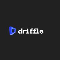 Driffle-FR-Discountslikenone.Com