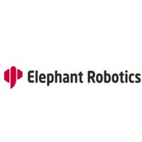 Elephant Robotics-Discountslikenone.Com