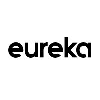 Eureka-Discountlikenone.png