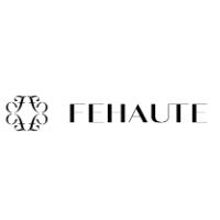 Fehaute-Discountslikenone.Com