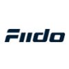 Fiido-Discountslikenone.Com