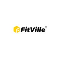 FitVille UK Salman