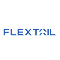 Flextail-Discountslikenone