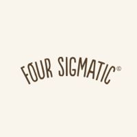 Four Sigmatic Salman
